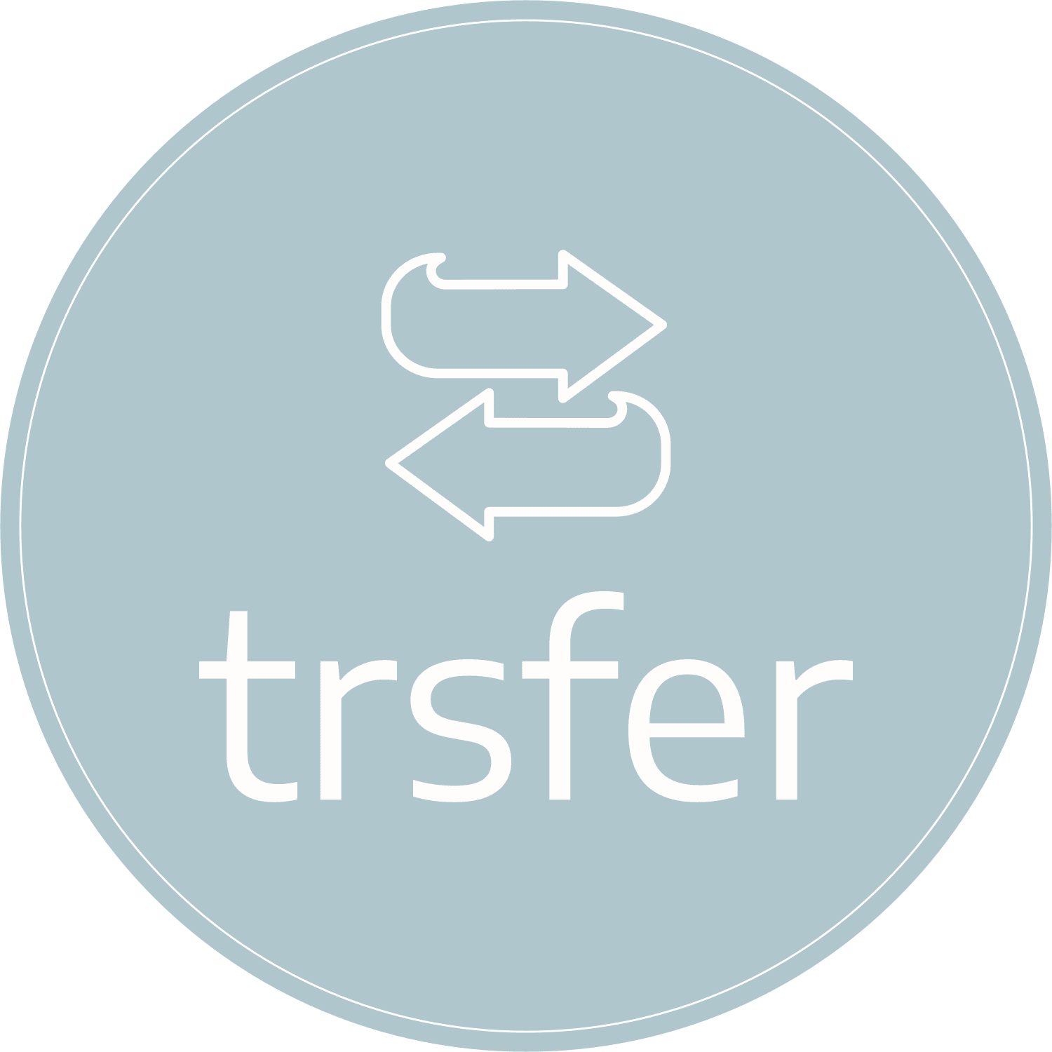 Trsfer